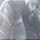 KMHFH4JG9GA523863 2016 Hyundai Azera Limited auction photo thumbnail 8