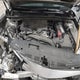 4T1K61AK4LU303384 2020 Toyota Camry Xse auction photo thumbnail 10