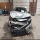 4T1K61AK4LU303384 2020 Toyota Camry Xse auction photo thumbnail 12