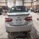 4T1K61AK4LU303384 2020 Toyota Camry Xse auction photo thumbnail 16