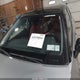4T1K61AK4LU303384 2020 Toyota Camry Xse auction photo thumbnail 19