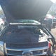 1FMJK1KT3HEA27313 2017 Ford Expedition El Limited auction photo thumbnail 10