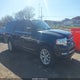 1FMJK1KT3HEA27313 2017 Ford Expedition El Limited auction photo thumbnail 13