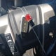 1FMJK1KT3HEA27313 2017 Ford Expedition El Limited auction photo thumbnail 11