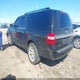 1FMJK1KT3HEA27313 2017 Ford Expedition El Limited auction photo thumbnail 3