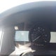 1FMJK1KT3HEA27313 2017 Ford Expedition El Limited auction photo thumbnail 7