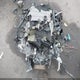 1G1YB2D77K5107559 2019 Chevrolet Corvette Stingray auction photo thumbnail 10