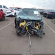 1G1YB2D77K5107559 2019 Chevrolet Corvette Stingray auction photo thumbnail 13