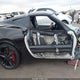 1G1YB2D77K5107559 2019 Chevrolet Corvette Stingray auction photo thumbnail 14