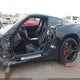 1G1YB2D77K5107559 2019 Chevrolet Corvette Stingray auction photo thumbnail 15