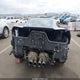 1G1YB2D77K5107559 2019 Chevrolet Corvette Stingray auction photo thumbnail 17
