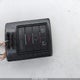 1G1YB2D77K5107559 2019 Chevrolet Corvette Stingray auction photo thumbnail 11