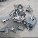 1G1YB2D77K5107559 2019 Chevrolet Corvette Stingray auction photo thumbnail 12