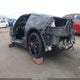 1G1YB2D77K5107559 2019 Chevrolet Corvette Stingray auction photo thumbnail 3