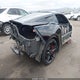 1G1YB2D77K5107559 2019 Chevrolet Corvette Stingray auction photo thumbnail 4