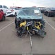 1G1YB2D77K5107559 2019 Chevrolet Corvette Stingray auction photo thumbnail 6