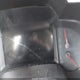 1G1YB2D77K5107559 2019 Chevrolet Corvette Stingray auction photo thumbnail 7