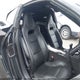 1G1YB2D77K5107559 2019 Chevrolet Corvette Stingray auction photo thumbnail 8