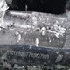 1G1YB2D77K5107559 2019 Chevrolet Corvette Stingray auction photo thumbnail 9