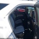 2CNFLPEY0A6311795 2010 Chevrolet Equinox Lt auction photo thumbnail 8