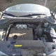 JN8AZ08W76W518555 2006 Nissan Murano Sl auction photo thumbnail 10