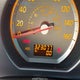JN8AZ08W76W518555 2006 Nissan Murano Sl auction photo thumbnail 15