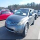 JN8AZ08W76W518555 2006 Nissan Murano Sl auction photo thumbnail 2
