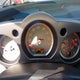 JN8AZ08W76W518555 2006 Nissan Murano Sl auction photo thumbnail 7