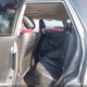 JN8AZ08W76W518555 2006 Nissan Murano Sl auction photo thumbnail 8