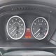 WBANB53537CP04798 2007 BMW 550I auction photo thumbnail 7
