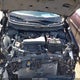 5N1AT2MV1LC706728 2020 Nissan Rogue Sv Intelligent Awd auction photo thumbnail 10