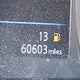 5N1AT2MV1LC706728 2020 Nissan Rogue Sv Intelligent Awd auction photo thumbnail 16