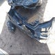 5N1AT2MV1LC706728 2020 Nissan Rogue Sv Intelligent Awd auction photo thumbnail 12