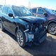 5N1AT2MV1LC706728 2020 Nissan Rogue Sv Intelligent Awd auction photo thumbnail 18