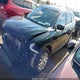 5N1AT2MV1LC706728 2020 Nissan Rogue Sv Intelligent Awd auction photo thumbnail 2