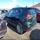 5N1AT2MV1LC706728 2020 Nissan Rogue Sv Intelligent Awd auction photo thumbnail 3