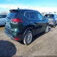 5N1AT2MV1LC706728 2020 Nissan Rogue Sv Intelligent Awd auction photo thumbnail 4
