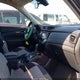 5N1AT2MV1LC706728 2020 Nissan Rogue Sv Intelligent Awd auction photo thumbnail 5
