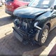 5N1AT2MV1LC706728 2020 Nissan Rogue Sv Intelligent Awd auction photo thumbnail 6