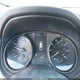 5N1AT2MV1LC706728 2020 Nissan Rogue Sv Intelligent Awd auction photo thumbnail 7