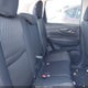 5N1AT2MV1LC706728 2020 Nissan Rogue Sv Intelligent Awd auction photo thumbnail 8