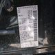 5N1AT2MV1LC706728 2020 Nissan Rogue Sv Intelligent Awd auction photo thumbnail 9