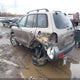 KM8SC13D36U042230 2006 Hyundai Santa Fe Gls auction photo thumbnail 3
