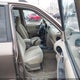 KM8SC13D36U042230 2006 Hyundai Santa Fe Gls auction photo thumbnail 5