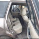 KM8SC13D36U042230 2006 Hyundai Santa Fe Gls auction photo thumbnail 8