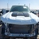 3GCUKCED9SG167755 2025 Chevrolet Silverado 1500 4Wd Short Bed Custom Trail Boss auction photo thumbnail 13