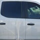 3GCUKCED9SG167755 2025 Chevrolet Silverado 1500 4Wd Short Bed Custom Trail Boss auction photo thumbnail 14