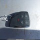3GCUKCED9SG167755 2025 Chevrolet Silverado 1500 4Wd Short Bed Custom Trail Boss auction photo thumbnail 11