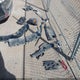 3GCUKCED9SG167755 2025 Chevrolet Silverado 1500 4Wd Short Bed Custom Trail Boss auction photo thumbnail 12