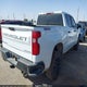 3GCUKCED9SG167755 2025 Chevrolet Silverado 1500 4Wd Short Bed Custom Trail Boss auction photo thumbnail 4